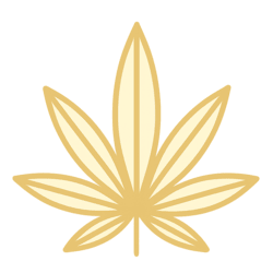 Psychedelic Guidework