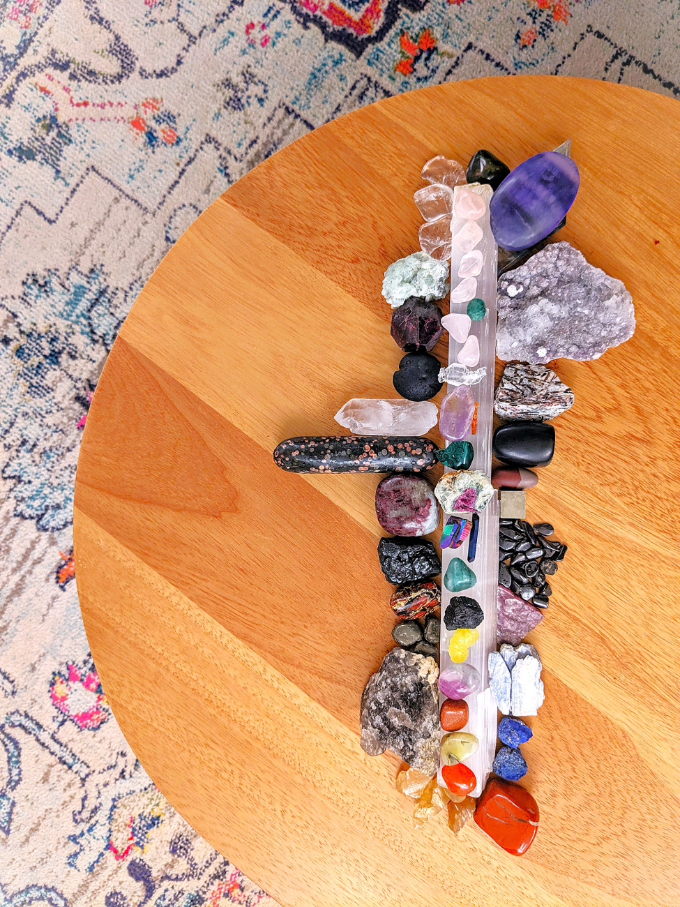 Newsletter Connection