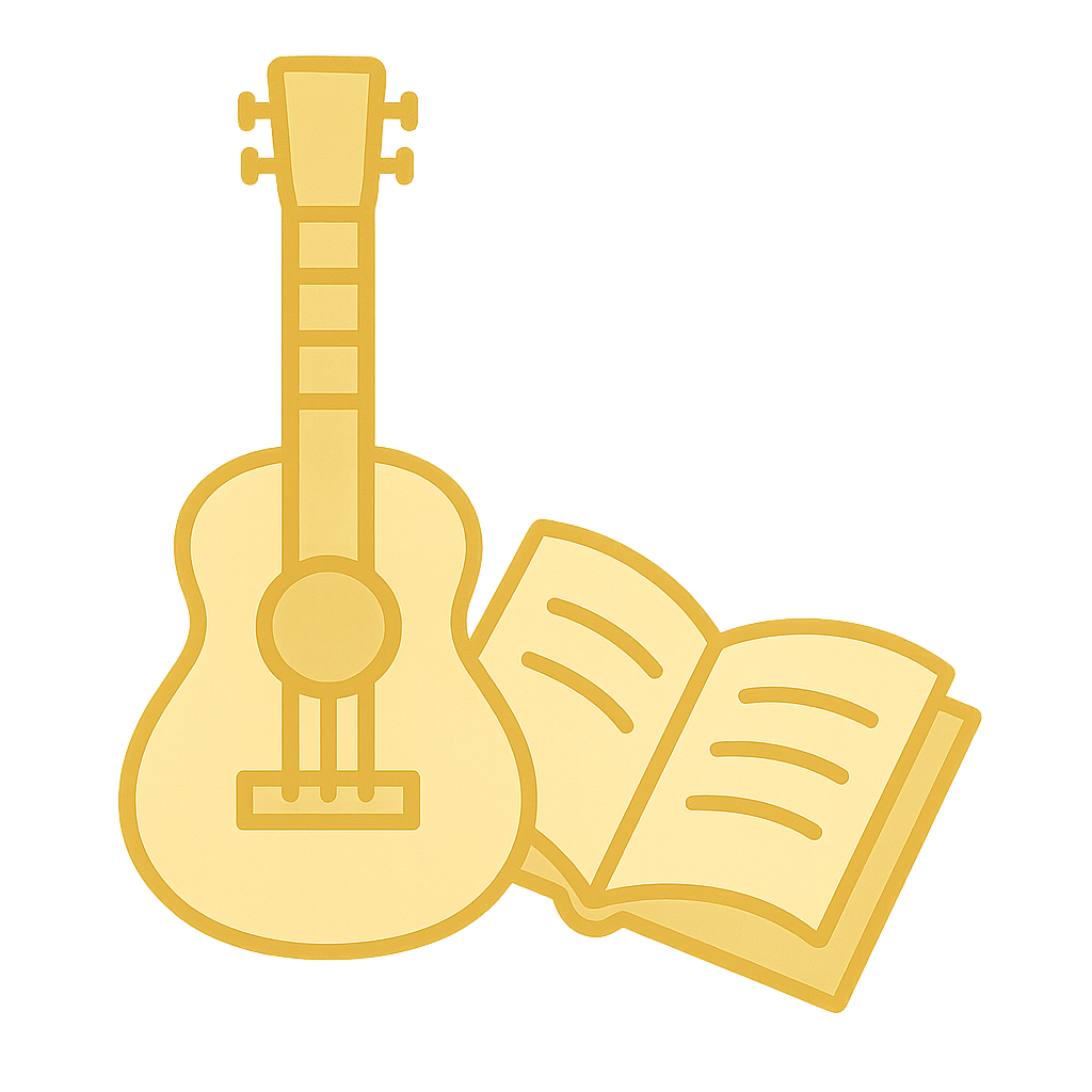 Kirtan & Sacred Stories