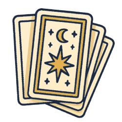 Tarot